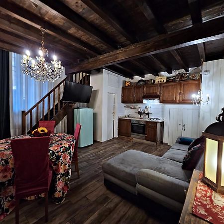RESIDENZA SARAGOZZA Casa Vacanze Bologna Esterno foto