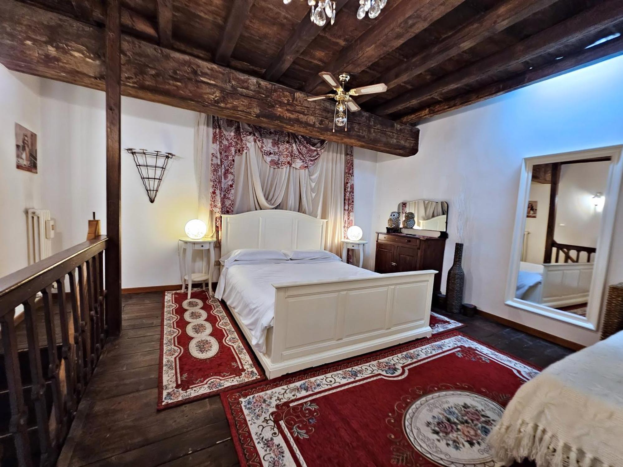 RESIDENZA SARAGOZZA Casa Vacanze Bologna Esterno foto