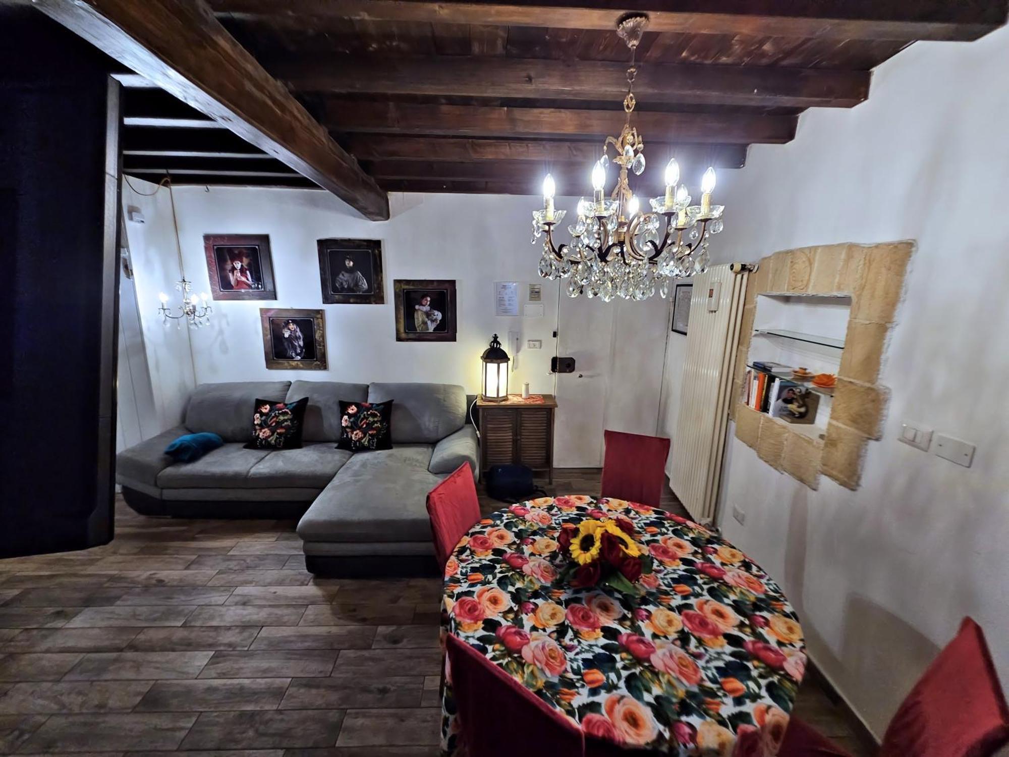 RESIDENZA SARAGOZZA Casa Vacanze Bologna Esterno foto