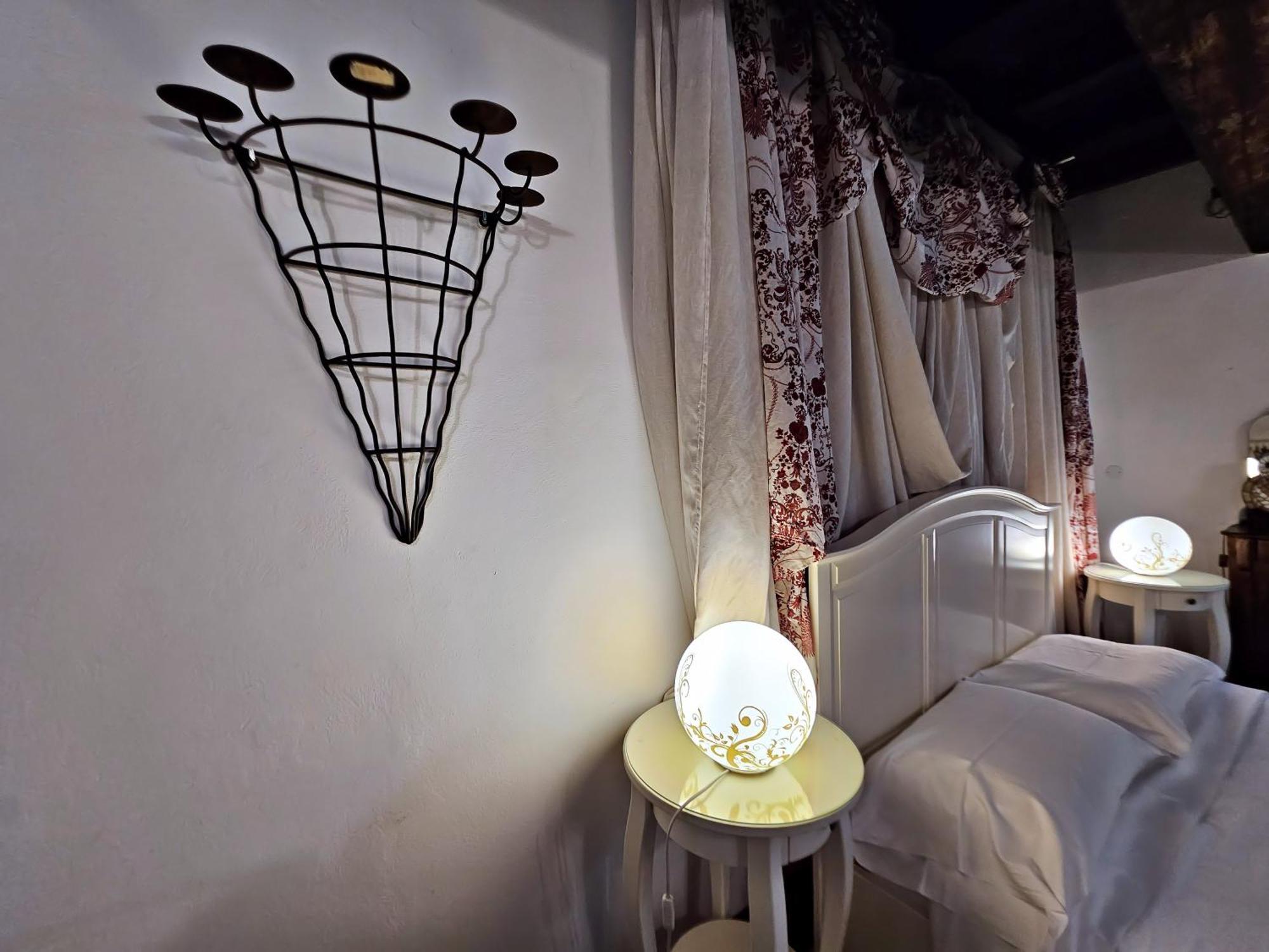 RESIDENZA SARAGOZZA Casa Vacanze Bologna Esterno foto