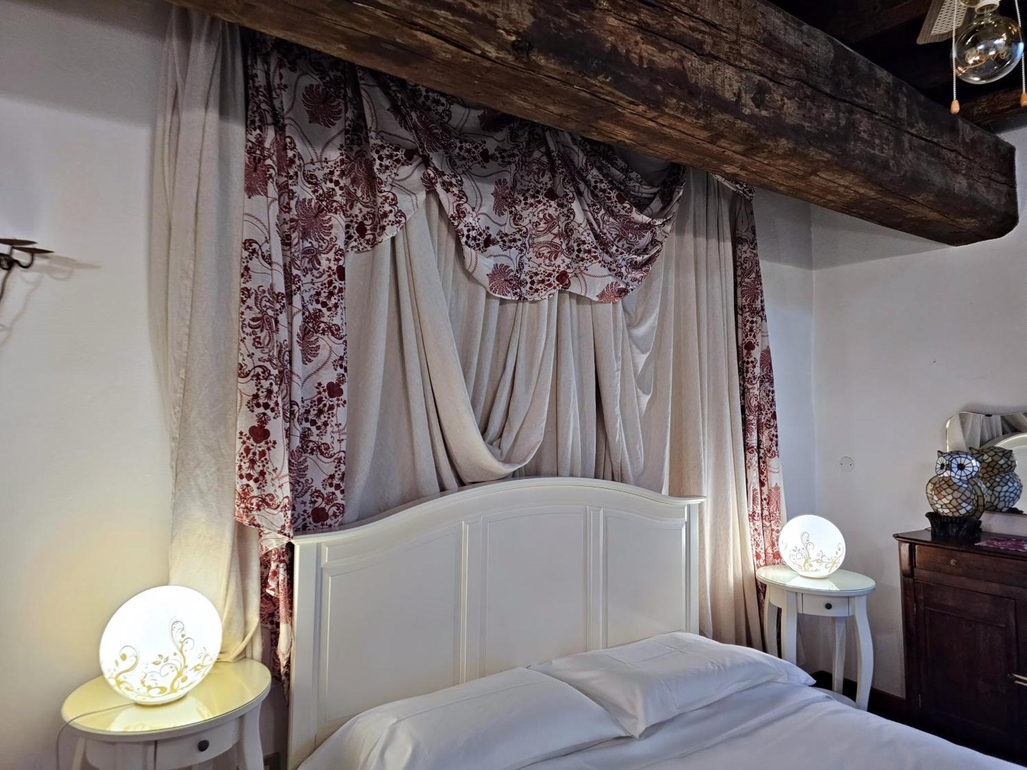 RESIDENZA SARAGOZZA Casa Vacanze Bologna Esterno foto