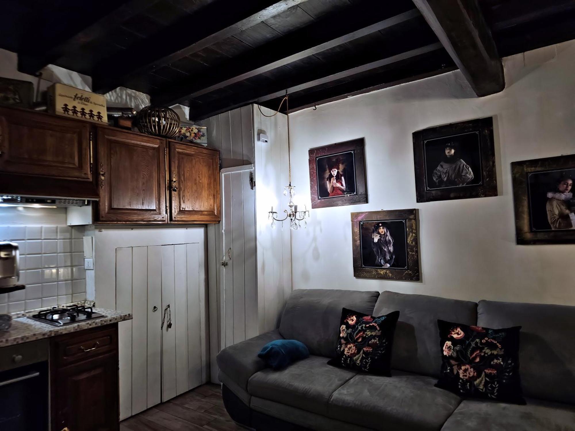 RESIDENZA SARAGOZZA Casa Vacanze Bologna Esterno foto