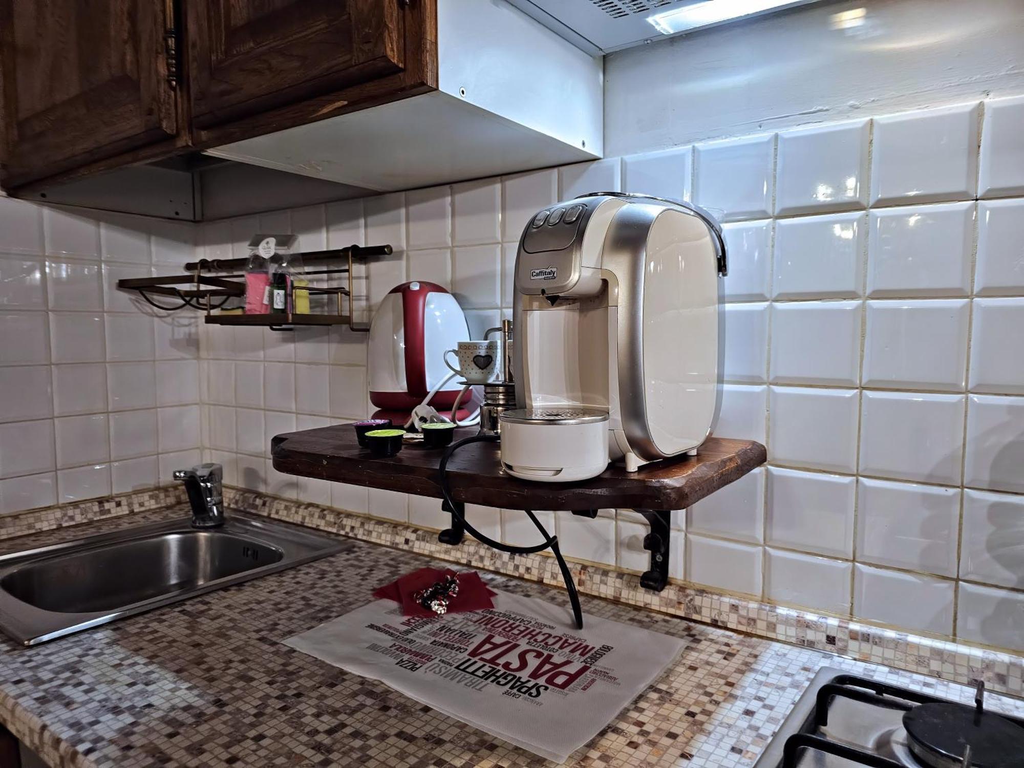 RESIDENZA SARAGOZZA Casa Vacanze Bologna Esterno foto