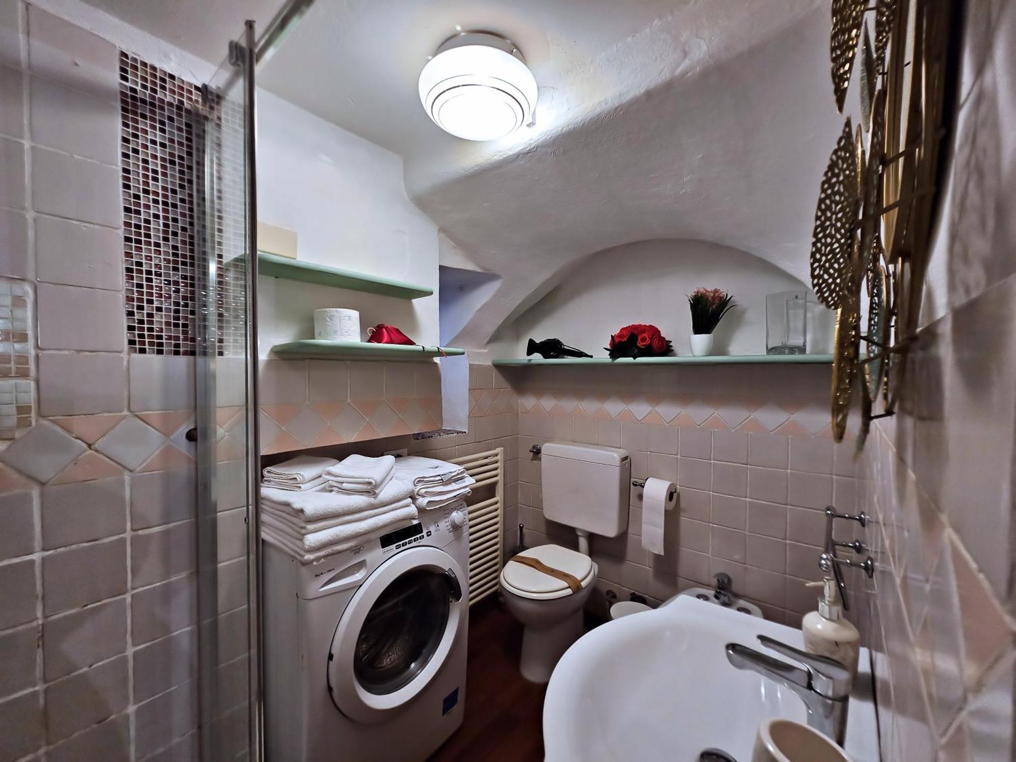 RESIDENZA SARAGOZZA Casa Vacanze Bologna Esterno foto