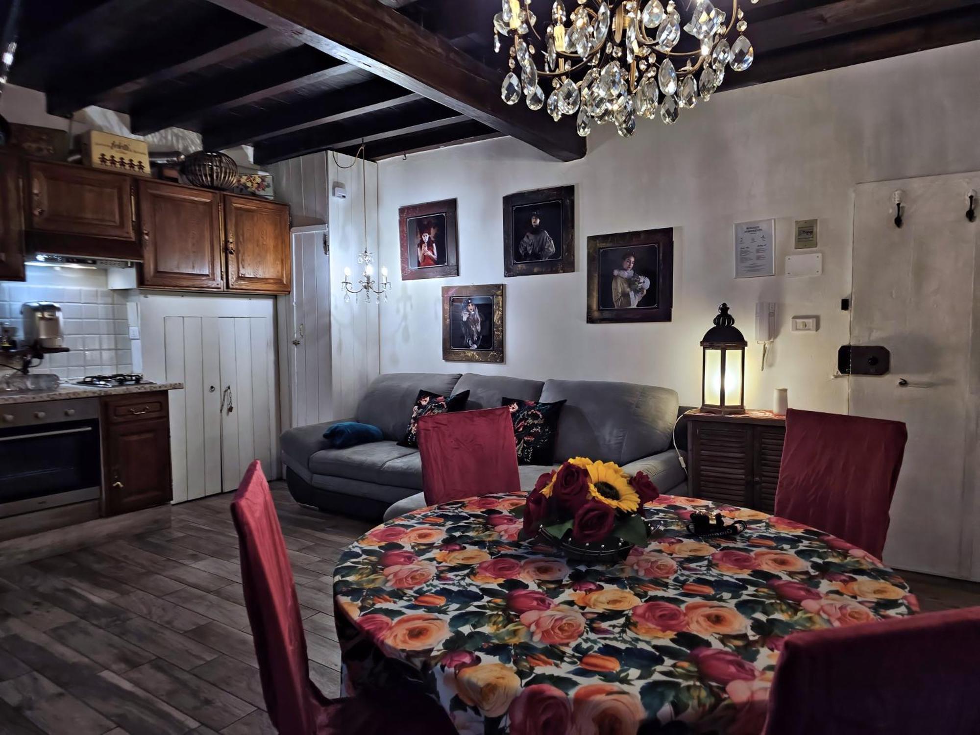 RESIDENZA SARAGOZZA Casa Vacanze Bologna Esterno foto