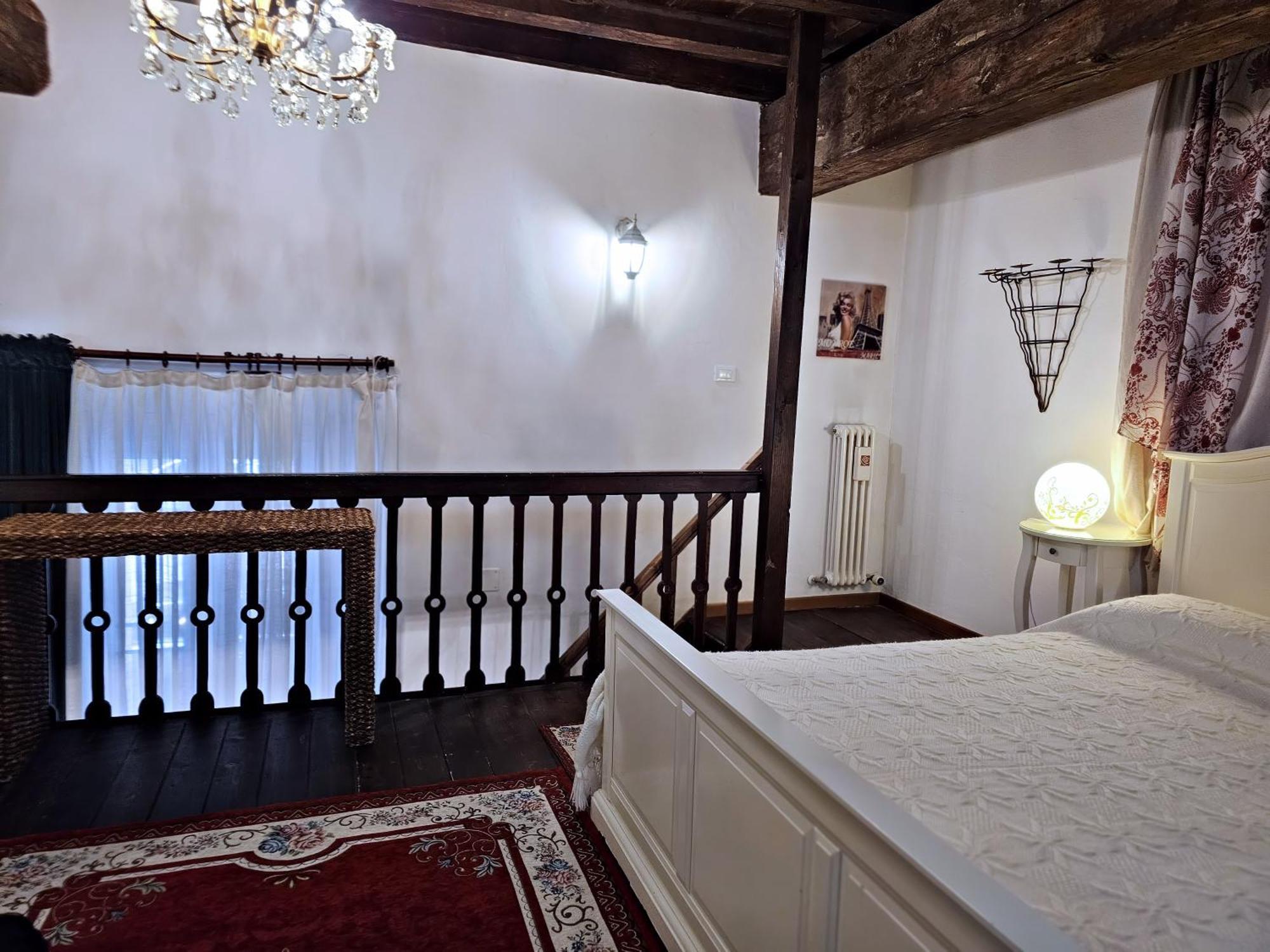 RESIDENZA SARAGOZZA Casa Vacanze Bologna Esterno foto