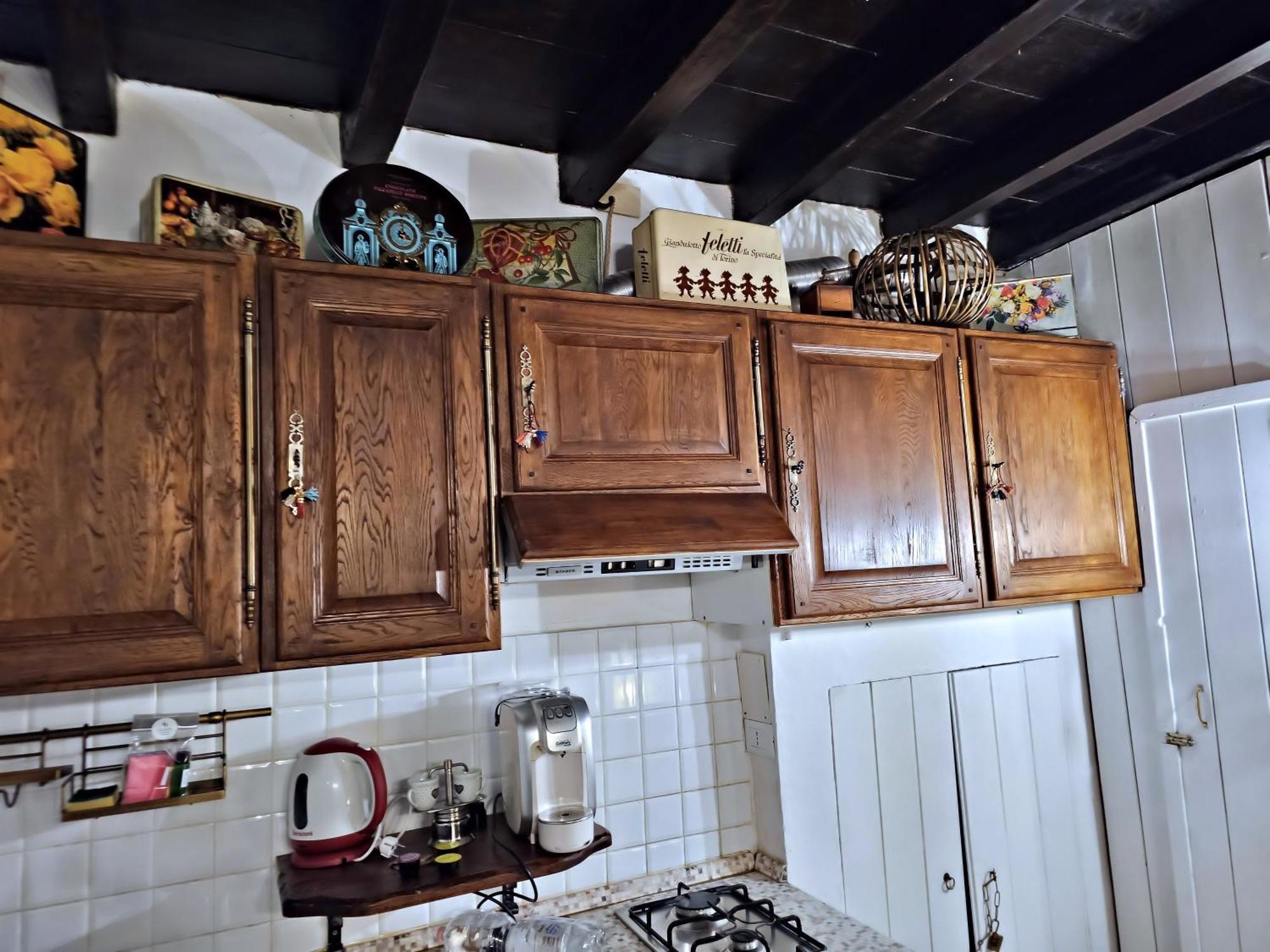 RESIDENZA SARAGOZZA Casa Vacanze Bologna Esterno foto